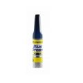 Bob Vape Carts (Keyy)-1