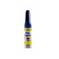 Bob Vape Carts (Keyy)-2