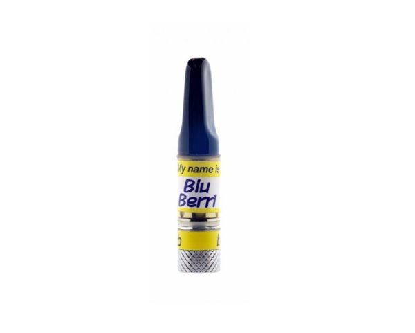 Bob Vape Carts (Keyy)-2