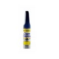 Bob Vape Carts (Keyy)-4