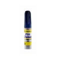 Bob Vape Carts (Keyy)-5