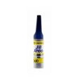Bob Vape Carts (Keyy)-6