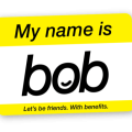 Bob Vape Kits (Keyy)-1