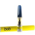 Bob Vape Kits (Keyy)