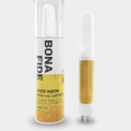 Bonafide – Honey Oil Cartridge – 1000mg THC 1