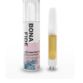 Bonafide – Indica Sauce Cartridge – 1000mg THC