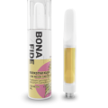 Bonafide – Live Resin Cartridge – 1000mg THC-6