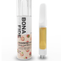 Bonafide – Sativa Sauce Cartridge – 1000mg THC