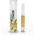 Bonafide – Sativa Sauce Cartridge – 1000mg THC-3