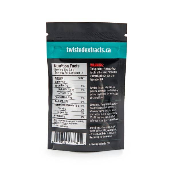 CBDback-1