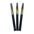 CG Extracts Premium Concentrates Disposable Pens 1ml-1