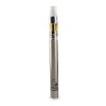 CG Extracts Premium Concentrates Disposable Pens 1ml