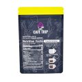 Cafe Trip – French Vanilla Coffee Mix-1