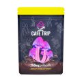 Cafe Trip – French Vanilla Coffee Mix