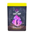 Cafe Trip – French Vanilla Coffee Mix-2