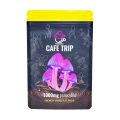 Cafe Trip – French Vanilla Coffee Mix-3
