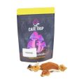 Cafe Trip – French Vanilla Coffee Mix-4
