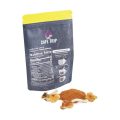 Cafe Trip – French Vanilla Coffee Mix-5