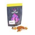 Cafe Trip – French Vanilla Coffee Mix-6