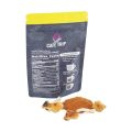 Cafe Trip – French Vanilla Coffee Mix-7