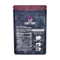 Cafe Trip – Mocha Coffee Mix-1