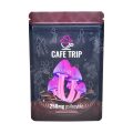 Cafe Trip – Mocha Coffee Mix
