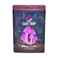Cafe Trip – Mocha Coffee Mix-2