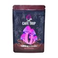 Cafe Trip – Mocha Coffee Mix-3