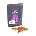 Cafe Trip – Mocha Coffee Mix-4