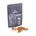 Cafe Trip – Mocha Coffee Mix-5