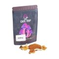 Cafe Trip – Mocha Coffee Mix-6