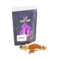 Cafe Trip – Vietnamese Coffee Mi6