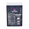 Cafe Trip – Vietnamese Coffee Mix-1
