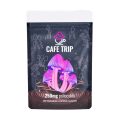 Cafe Trip – Vietnamese Coffee Mix