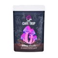 Cafe Trip – Vietnamese Coffee Mix-2
