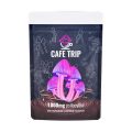 Cafe Trip – Vietnamese Coffee Mix-3