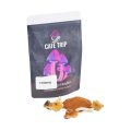 Cafe Trip – Vietnamese Coffee Mix-4