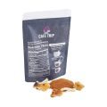 Cafe Trip – Vietnamese Coffee Mix-5