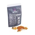 Cafe Trip – Vietnamese Coffee Mix-7