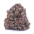 Buy Purple Widow AA at Supreme Dispensary