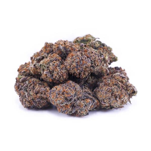 Buy Purple Widow AA at Supreme Dispensary