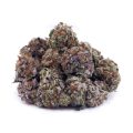 D642A2 SUPERSKUNK SUPREME
