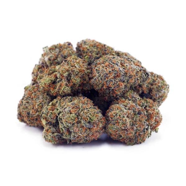 Buy Gouda Berry AAAA at Supreme Dispensary