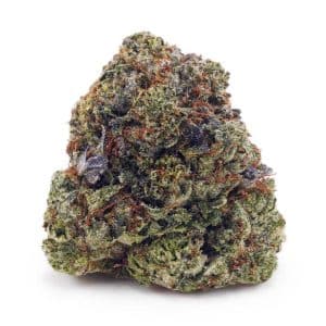 Buy Pineapple Chunk AAAA at Supreme Dispensary