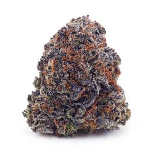 Snoop Dog OG AAAA
