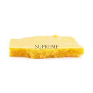 Buy Budder – Tom Ford – High-THC Cannabis Concentrate Available at Supreme Dispensary | Potent, Flavorful, Lab-Tested Extracts for Dabbing