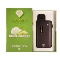 Diamond Concentrates – Lime Sorbet 3G Disposable Pen