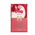 Diamond Concentrates – Lychee 3G Disposable Pen-1