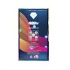 Diamond Concentrates – Zkittlez 3G Disposable Pen-1