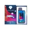 Diamond Concentrates – Zkittlez 3G Disposable Pen